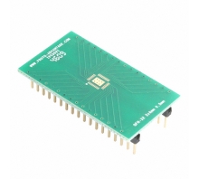 Ataata IPC0021