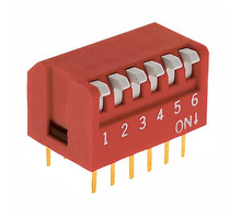Ataata KAP1106E