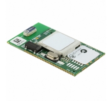 Ataata LTP5901IPC-IPMA1D0#PBF