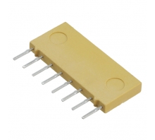 Ataata M8340105K1002FGD03