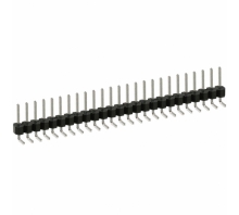 Ataata PEC25SBAN