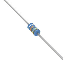 Ataata RNMF14FTD93R1
