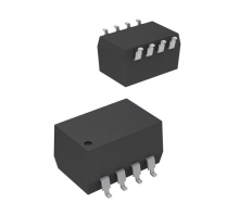 Ataata RSS8-0515