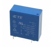 Ataata SDT-SS-112DM,000