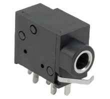 Ataata SJ-3598