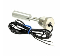 Ataata SSH66XE34N100