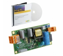 Ataata SSL2101T/DB/FBCB230V,598