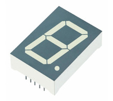 Ataata XDMYK25A