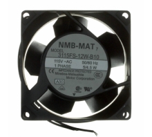 Ataata 3115FS-12W-B10-A00