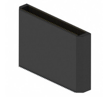 Ataata BTE-040-07-C-D