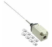 Ataata D4A-4512N