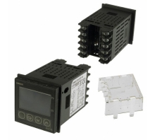 Ataata E5CN-QMT-500-ACDC24