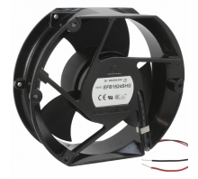 Ataata EFB1524SHG