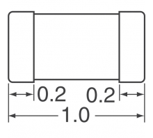 Ataata ELW-RFR10101F