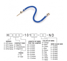 Ataata H3ABT-10103-L6