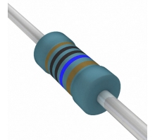 Ataata HVA12FA100M