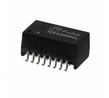 Ataata HX2260NLT