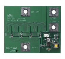 Ataata IRAC5001-HS100A