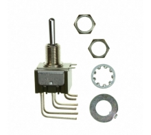 Ataata M2023SS1W40