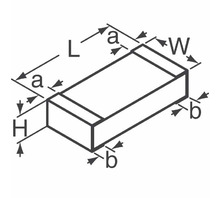 Ataata RPC2512FT4R70