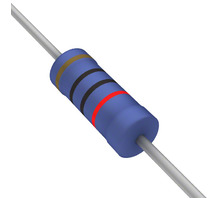 Ataata RSF12GB10R0