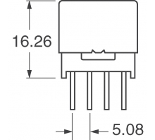 Ataata S34566