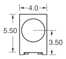 Ataata SSF-LXH305SOD-TR