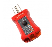 Ataata ST-102B
