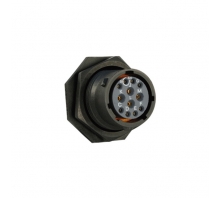 Ataata UTS714E12S