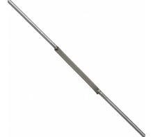 Ataata 605HR100E