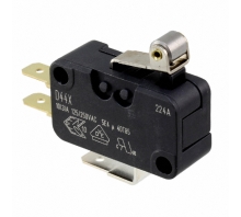 Ataata D449-R1RA-G2