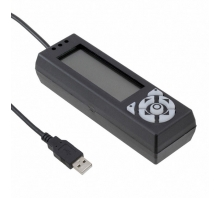 Ataata EGLK19264A-7T-USB-FGW-PL