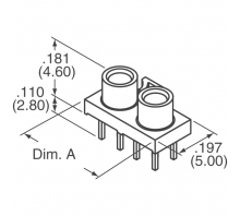 Ataata GRF1-J-P-04-E-ST-TH1-E