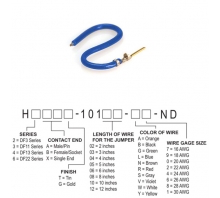 Ataata H3AXG-10108-L8