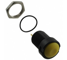 Ataata IMR7P452075