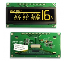 Ataata NHD-3.12-25664UCY2