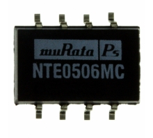 Ataata NTE0506MC