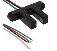 Ataata OPB816Z