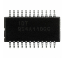 Ataata QS4A110QG