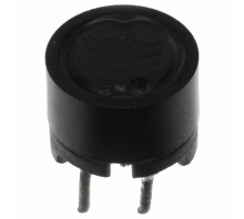 Ataata 12LRS223C