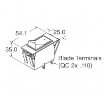 Ataata 3120-F321-P7T1-W19LG4-15A