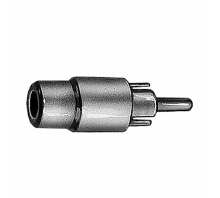 Ataata 35585X