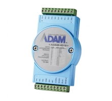 Ataata ADAM-4018+-BE