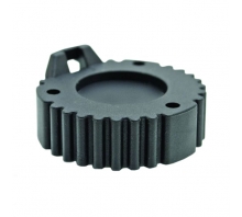 Ataata AHDC-16-9-BLK