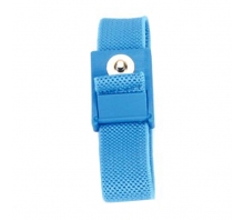 Ataata BLUEWS