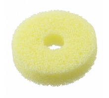 Ataata CFNT-EGS 0.25 RING PAD