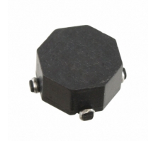 Ataata CTX15-2-R