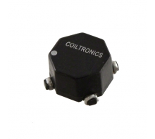 Ataata CTX50-2P-R