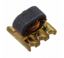 Ataata CX2041NLT