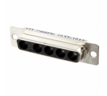 Ataata DBM-5W5S-A197